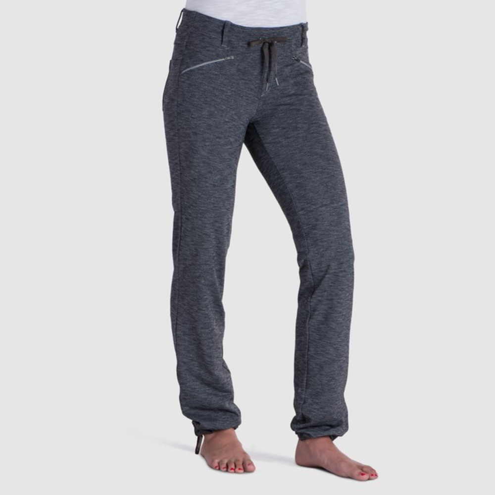 Kühl Møva Zip Pant